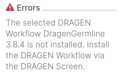 Dragenworkflowisnotinstalled.jpeg
