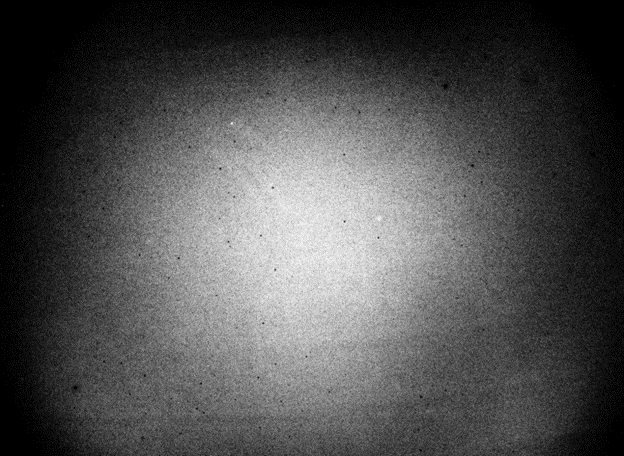 High cluster density 1.jfif